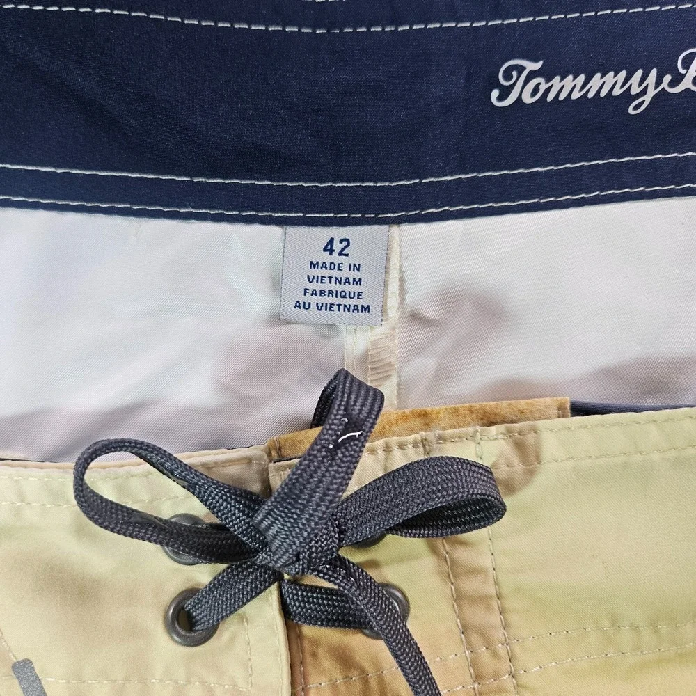 Tommy Bahama $99 nwt